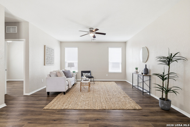 Image 5 of 31 For 474 Walnut Crest