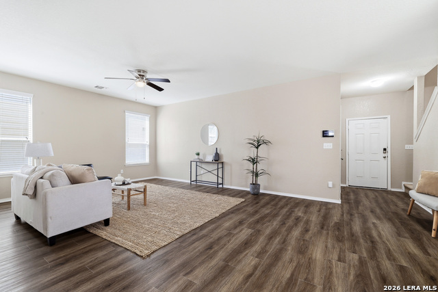 Image 6 of 31 For 474 Walnut Crest