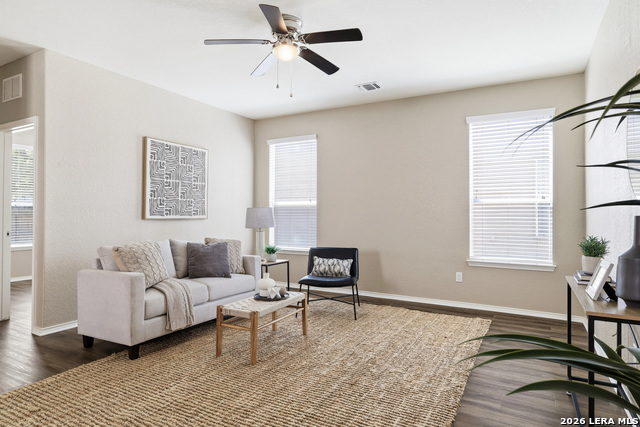 Image 7 of 31 For 474 Walnut Crest