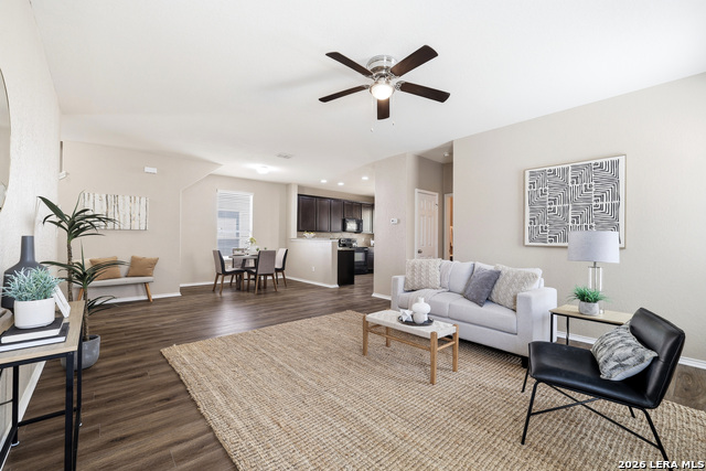 Image 8 of 31 For 474 Walnut Crest