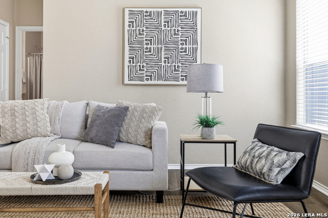 Image 9 of 31 For 474 Walnut Crest