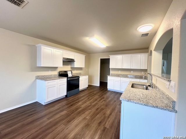 Image 10 of 34 For 803 Anarbor Post