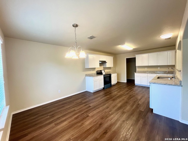 Image 12 of 34 For 803 Anarbor Post