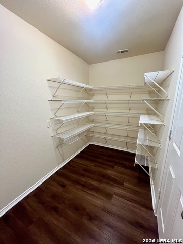 Image 13 of 34 For 803 Anarbor Post