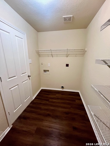 Image 14 of 34 For 803 Anarbor Post