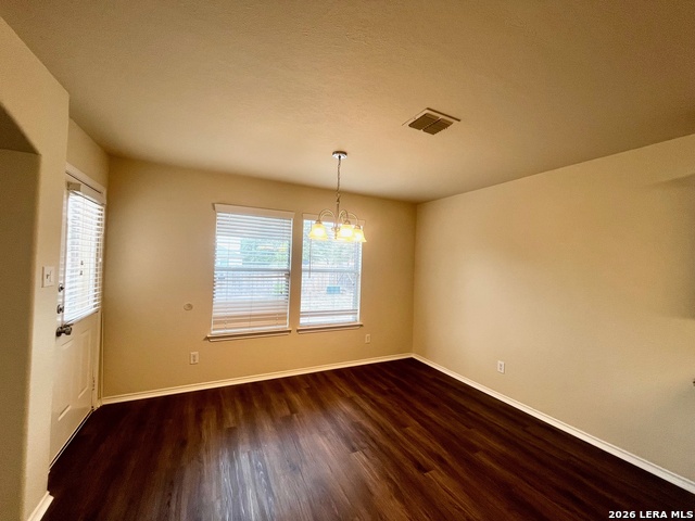 Image 15 of 34 For 803 Anarbor Post