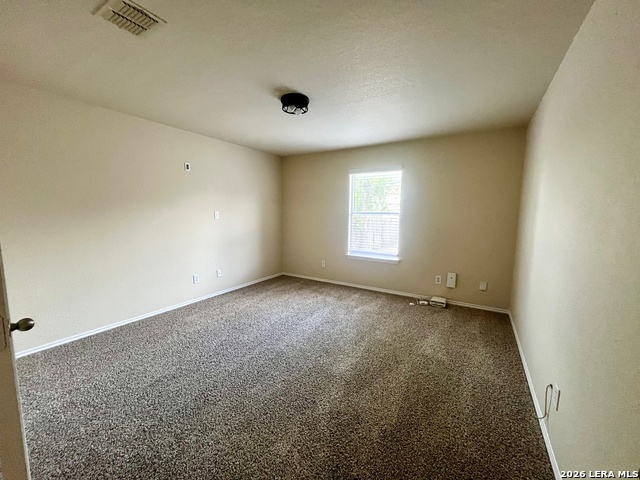 Image 16 of 34 For 803 Anarbor Post