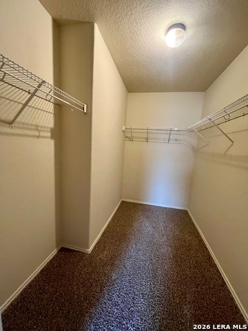 Image 17 of 34 For 803 Anarbor Post