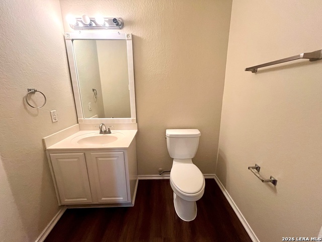 Image 18 of 34 For 803 Anarbor Post