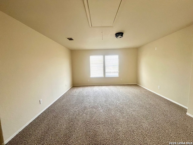 Image 19 of 34 For 803 Anarbor Post