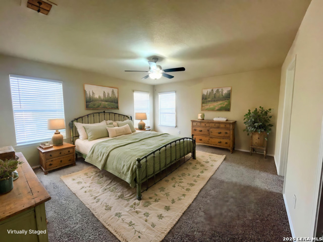 Image 20 of 34 For 803 Anarbor Post