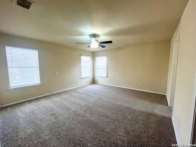 Image 21 of 34 For 803 Anarbor Post