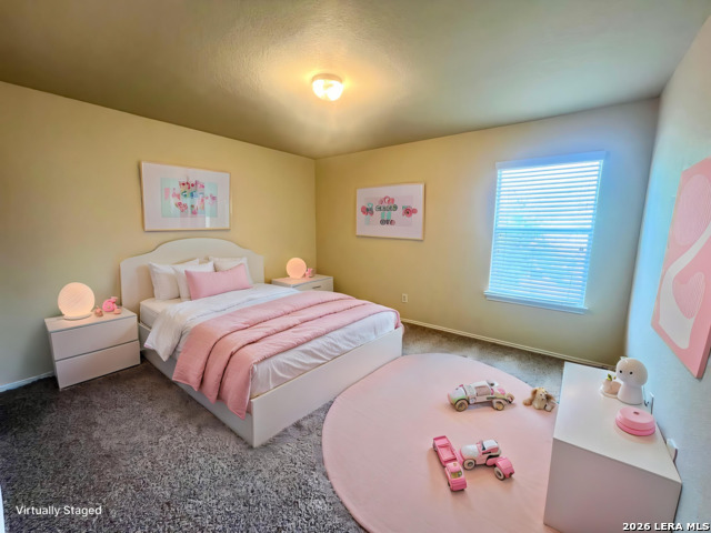 Image 25 of 34 For 803 Anarbor Post