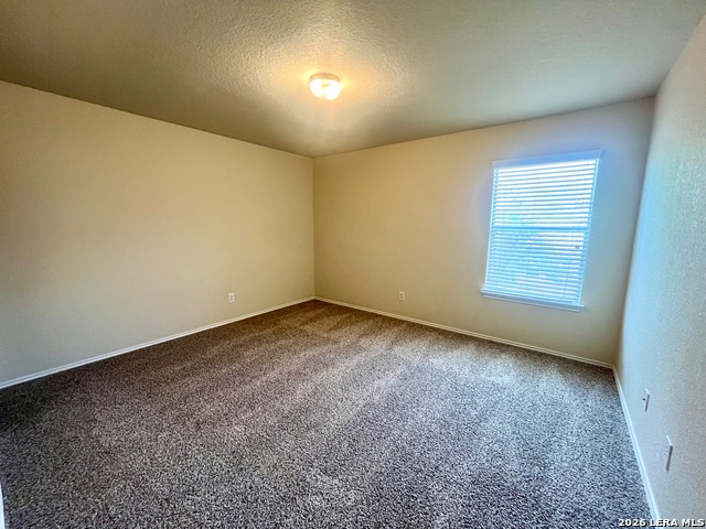 Image 26 of 34 For 803 Anarbor Post