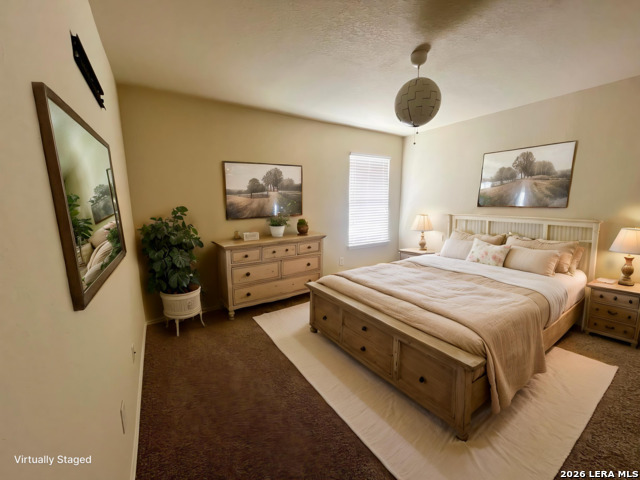 Image 28 of 34 For 803 Anarbor Post