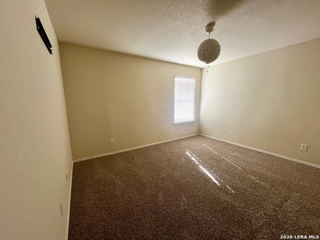 Image 29 of 34 For 803 Anarbor Post