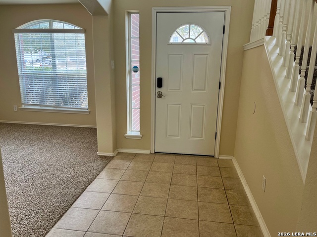 Image 3 of 34 For 803 Anarbor Post