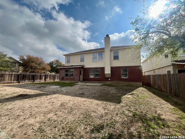 Image 30 of 34 For 803 Anarbor Post