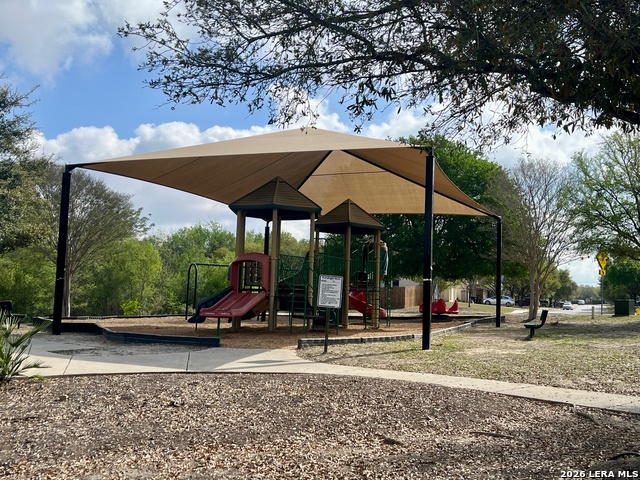 Image 31 of 34 For 803 Anarbor Post