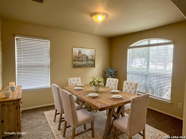 Image 4 of 34 For 803 Anarbor Post