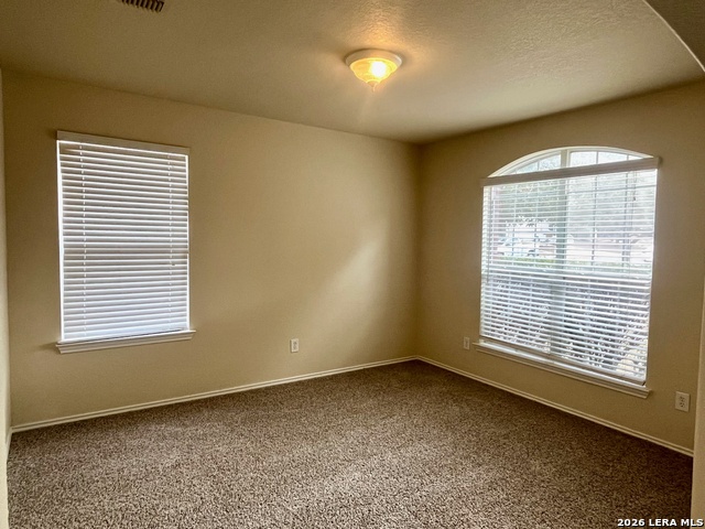 Image 5 of 34 For 803 Anarbor Post