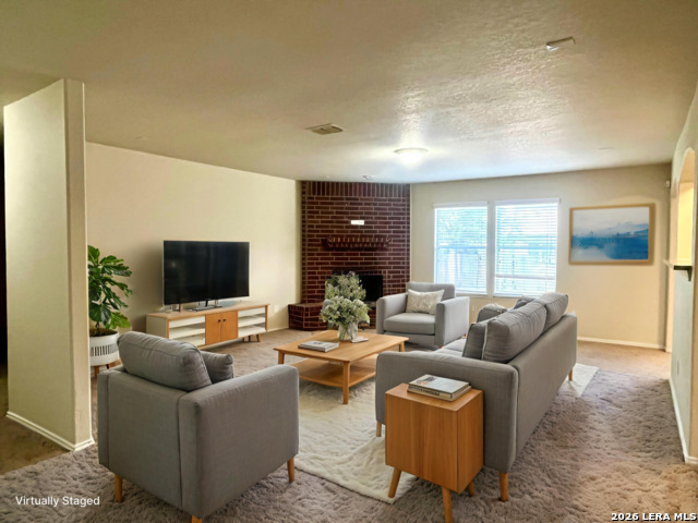 Image 6 of 34 For 803 Anarbor Post