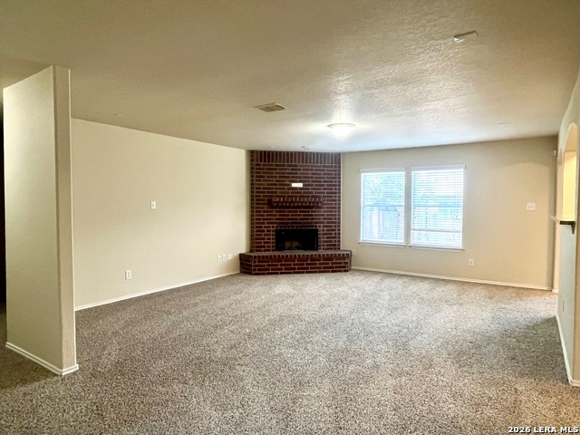 Image 7 of 34 For 803 Anarbor Post