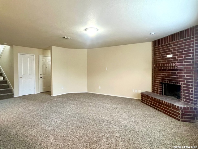 Image 9 of 34 For 803 Anarbor Post