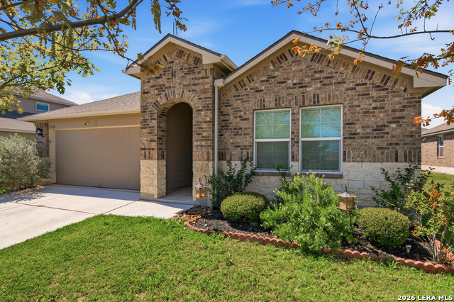 Details for 1328 Almond Creek, Seguin, TX 78155