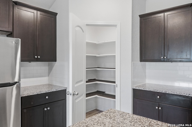 Image 11 of 38 For 1328 Almond Creek