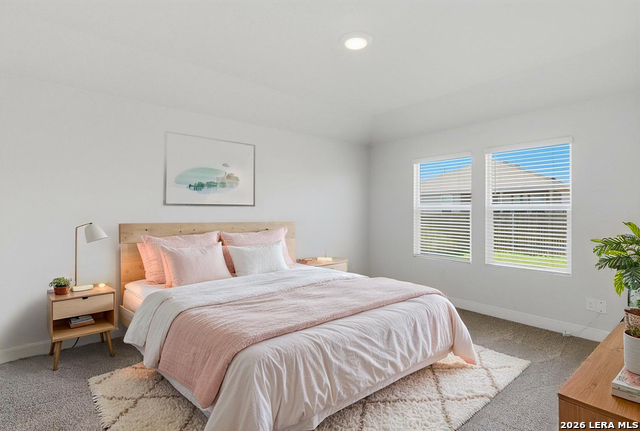 Image 12 of 38 For 1328 Almond Creek