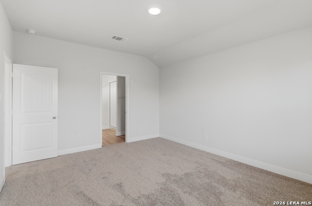 Image 13 of 38 For 1328 Almond Creek