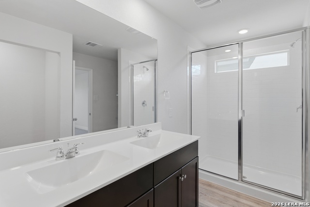 Image 14 of 38 For 1328 Almond Creek