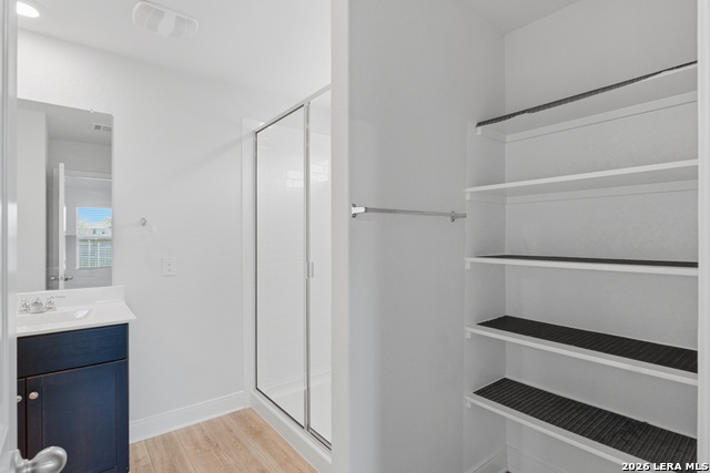 Image 15 of 38 For 1328 Almond Creek