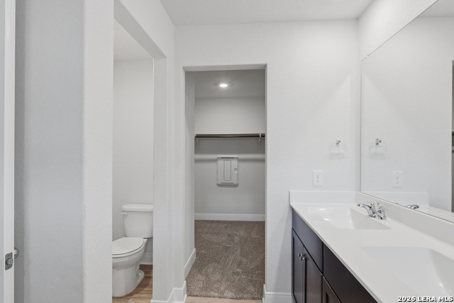 Image 16 of 38 For 1328 Almond Creek