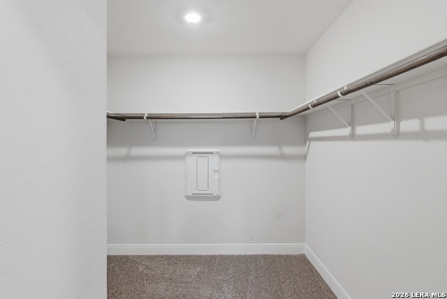 Image 17 of 38 For 1328 Almond Creek