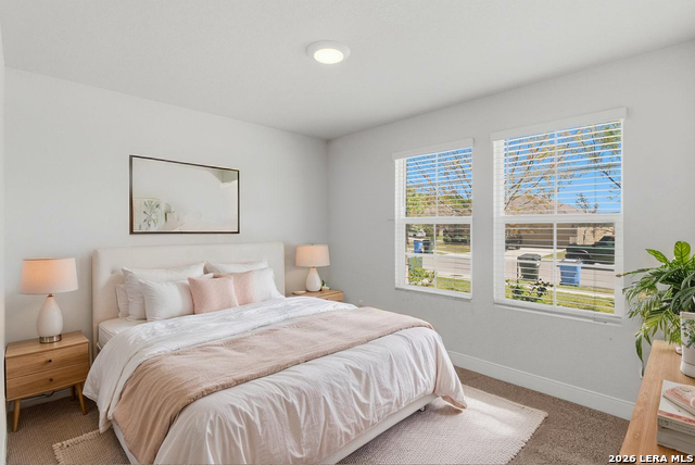 Image 18 of 38 For 1328 Almond Creek