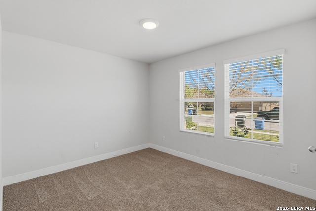 Image 19 of 38 For 1328 Almond Creek