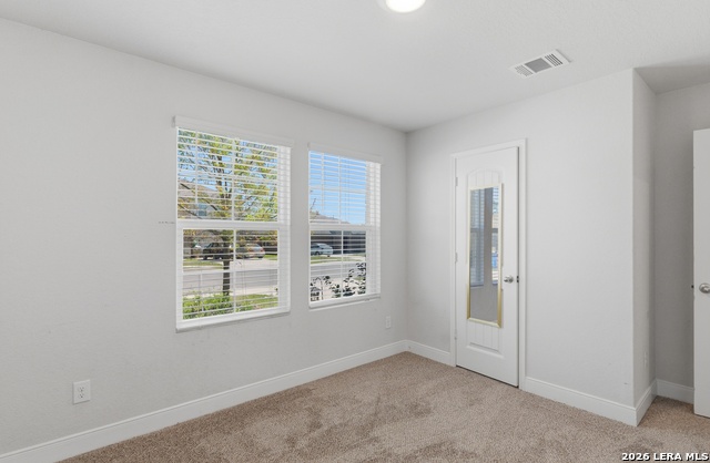 Image 20 of 38 For 1328 Almond Creek