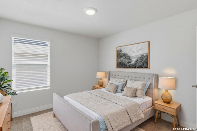 Image 21 of 38 For 1328 Almond Creek