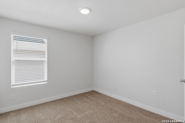 Image 22 of 38 For 1328 Almond Creek