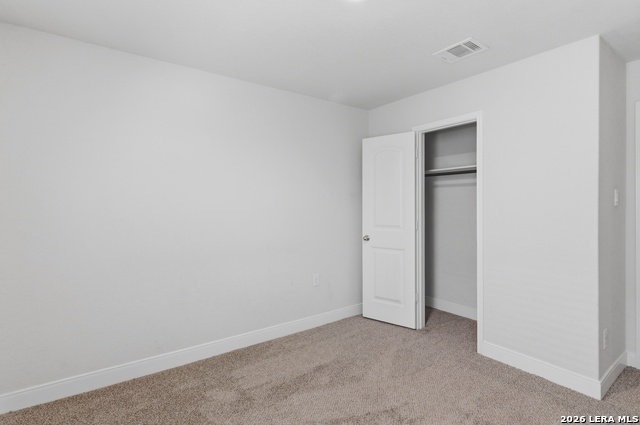 Image 23 of 38 For 1328 Almond Creek