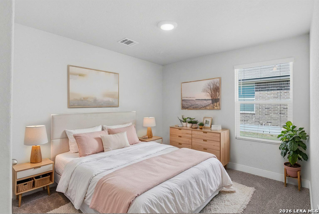 Image 24 of 38 For 1328 Almond Creek