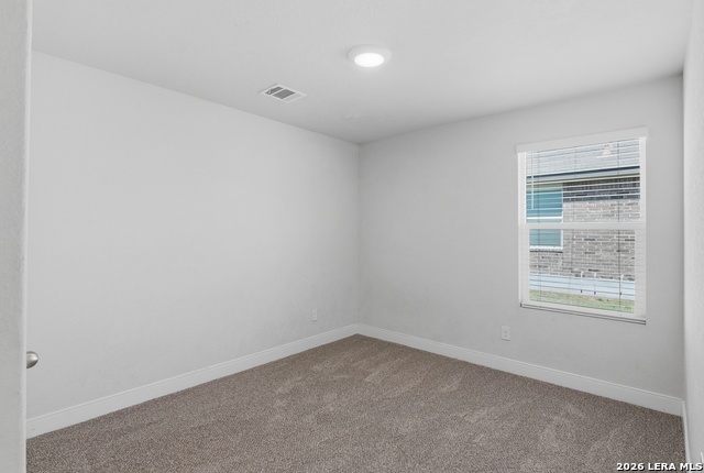 Image 25 of 38 For 1328 Almond Creek