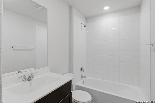 Image 27 of 38 For 1328 Almond Creek