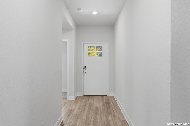 Image 3 of 38 For 1328 Almond Creek