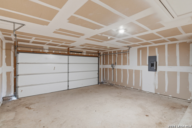 Image 30 of 38 For 1328 Almond Creek