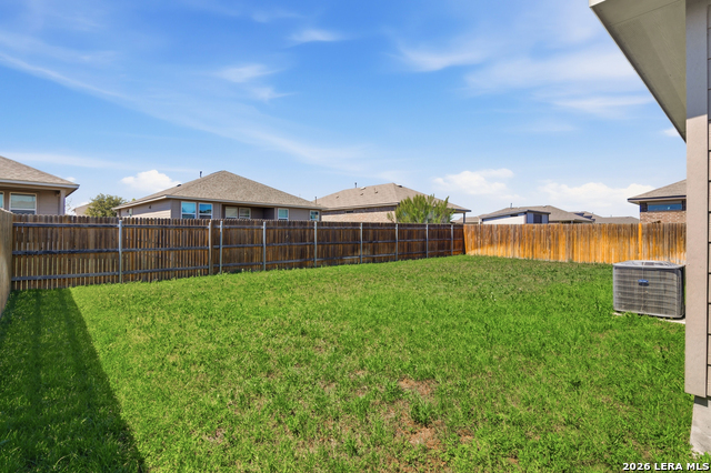 Image 34 of 38 For 1328 Almond Creek