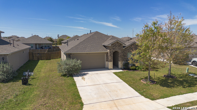 Image 35 of 38 For 1328 Almond Creek