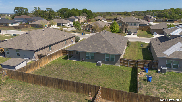 Image 36 of 38 For 1328 Almond Creek